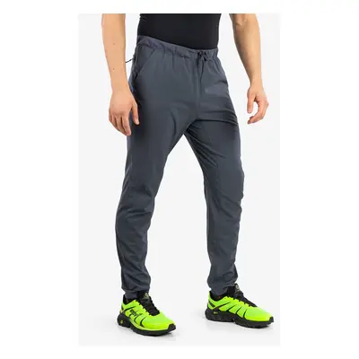 Patagonia Terrebonne Joggers Nadrág - smolder blue