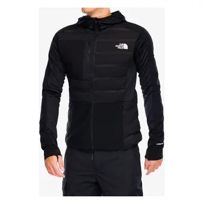 The North Face Summit Garnet Canyon Jacket Átmeneti kabát - tnf black