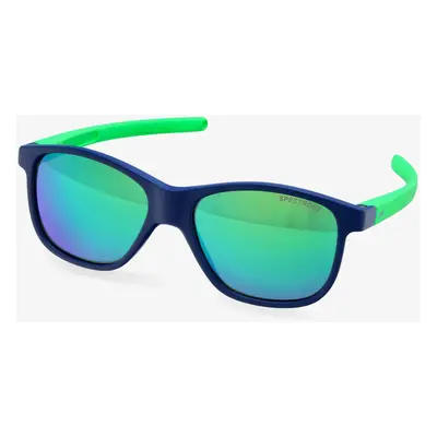 Julbo Turn - SP3 Napszemüveg Gyerekeknek - blue/green/gray