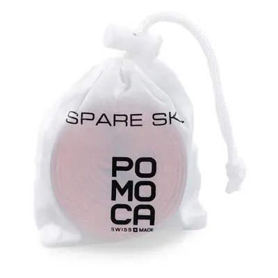 Pomoca Spare Skin Fóka Túrasíeléshez