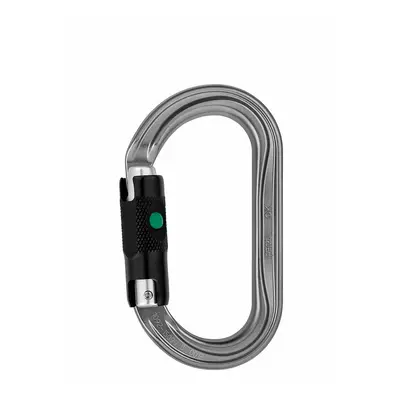 Petzl OK Ball-Lock Karabiner