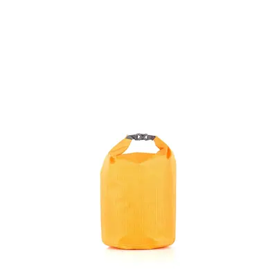 Lifeventure Storm Dry Bag L Transzportzsák - yellow