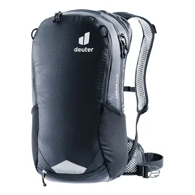 Deuter Race Air 14+3 Biciklis Hátizsák - black