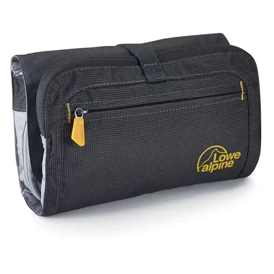 Lowe Alpine Roll Up Wash Bag Neszesszer - anthracite