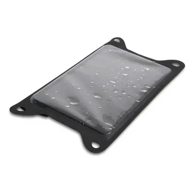 Sea to Summit TPU Guide Waterproof Case for Tablets Válltáska - black