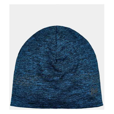 Buff Dryflx Hat Sapka - r-blue