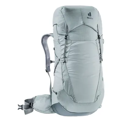 Deuter Aircontact Ultra 50+5 Túrahátizsák - tin/shale