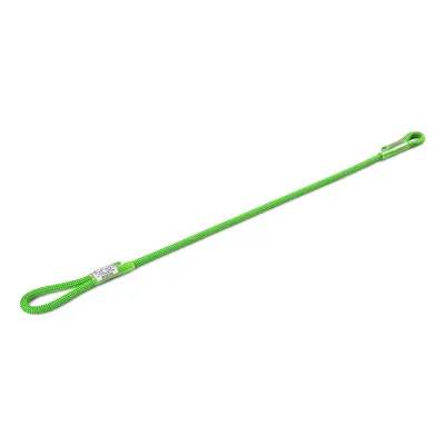 Ocun Sbea Lanyard 9,5 mm cm Kantár - green/ice mint