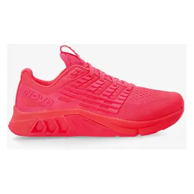 Inov-8 F-Lite Max Wide Női edzőcipő - pink