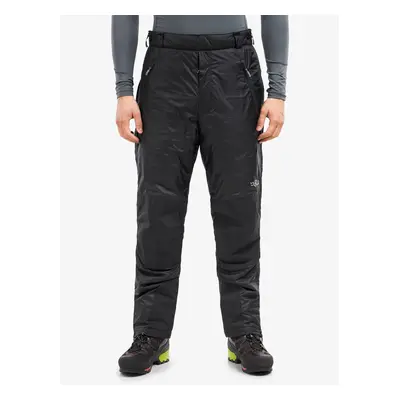 Rab Photon Pants Nadrág - black