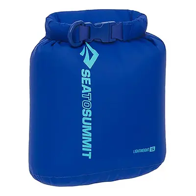 Sea To Summit Lightweight Dry Bag 1.5L Utazózsákok - surf the web