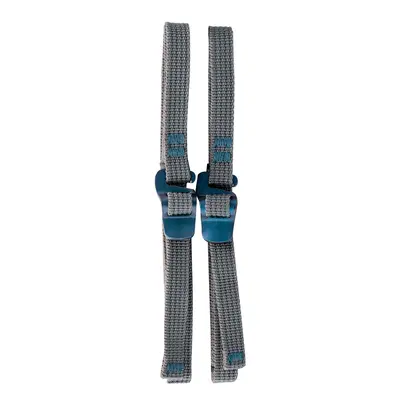 Sea To Summit Accesory Straps mm / 1.5 m Hevederek