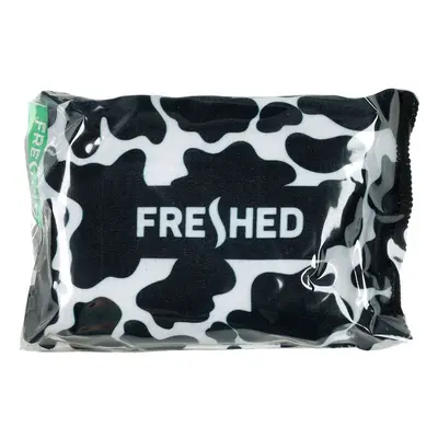 Freshed Frissítő tasakok - moo