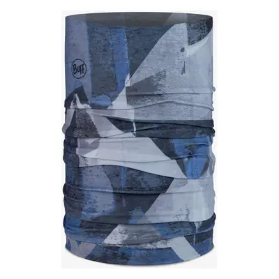 Buff Original EcoStretch Többfunkciós sál - toude tide blue