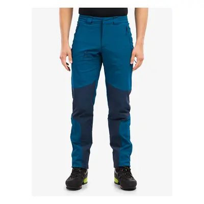 Rab Torque VR Pants Túranadrág - ink