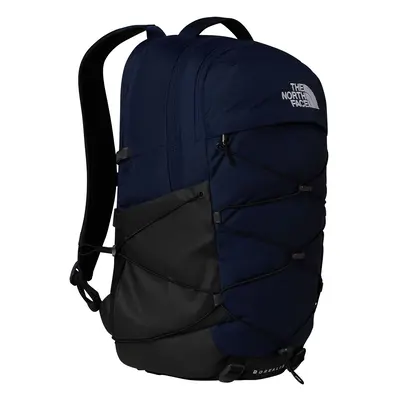 The North Face Borealis Hátizsák - tnf navy/tnf black