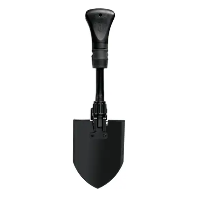 Gerber Gorge Folding Shovel Lapát