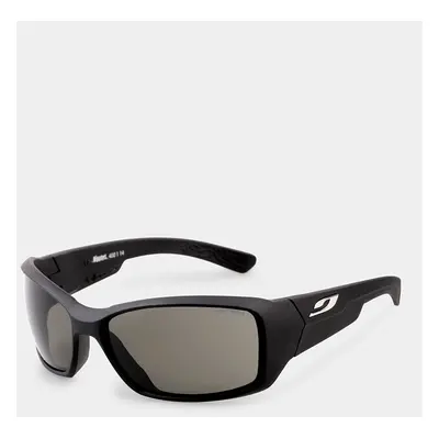 Julbo Whoops Napszemüveg - matt black