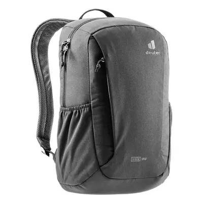 Deuter Vista Skip Hátizsák - black