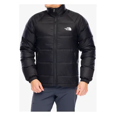 The North Face Hydrenalite Down Jacket Pehelykabát - tnf black