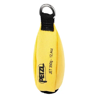 Petzl Jet 350g Dobózsák