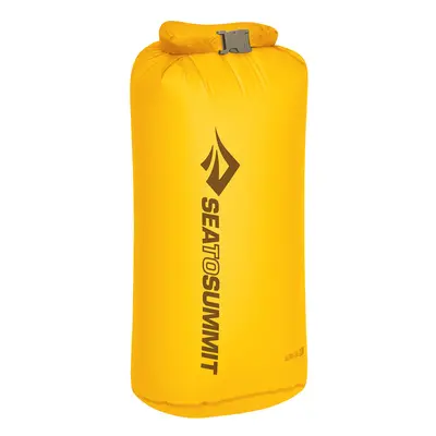 Sea To Summit Ultra-Sil Dry Bag L Utazózsákok - zinnia