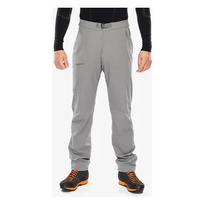 Arcteryx Gamma Pant Férfi softshell nadrág - void