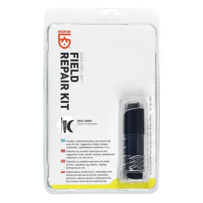 McNett Seam Grip+WP 7g Field Repair Kit Javítókészlet