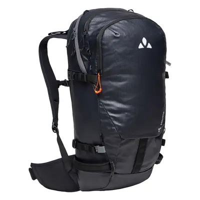 Vaude Monviso Hátizsák - black