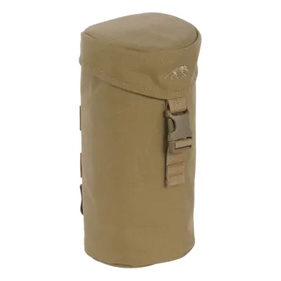 Tasmanian Tiger Bottle Holder 1l Kulacstartó - khaki