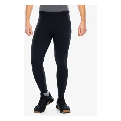 Inov-8 Race Elite Tight Futó leggings - black