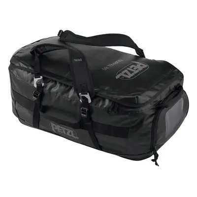 Petzl Duffel 85L Táska - black