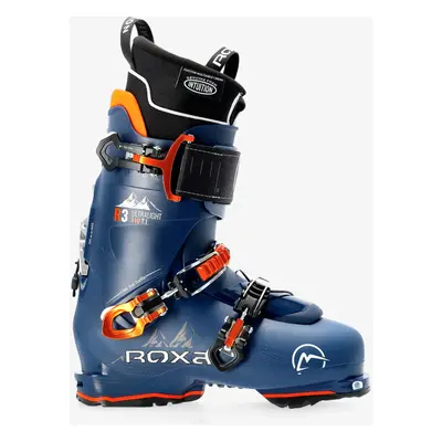 Roxa R3 T.I-I.R. Grip Walk Síbakancsok - dk blue/dk blue/dk blue