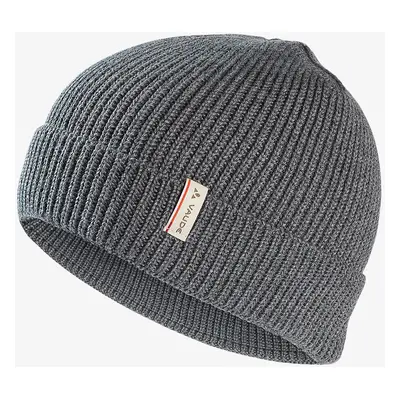 Vaude Manukau Beanie Téli sapka - anthracite