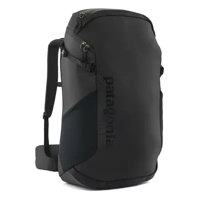 Patagonia Cragsmith 45L Hegymászó hátizsák - black