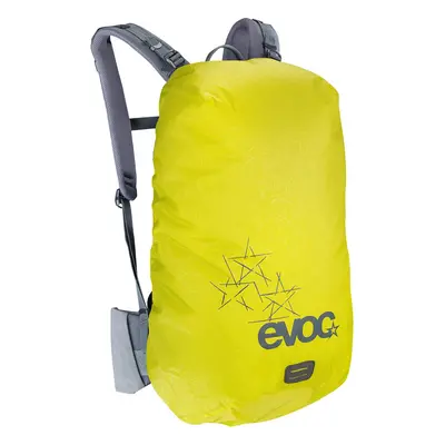 Evoc Raincover Sleeve 10-25L Hátizsákhuzat - sulphur