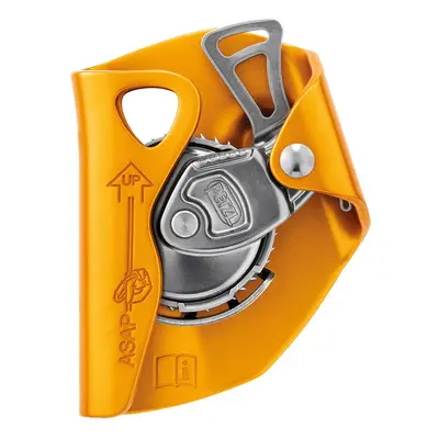 Petzl Asap Automata Biztosító Eszköz