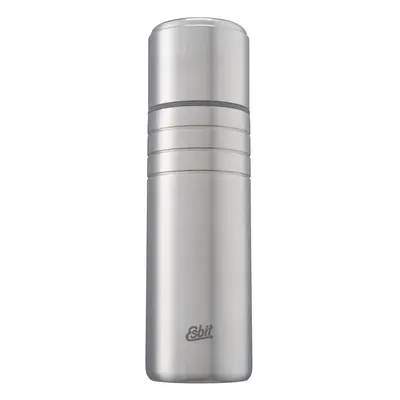 Esbit Majoris Vacuum Flask 1L Termosz - stainless steel