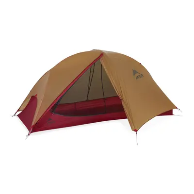 MSR FreeLite Tan Tent V3 Egyszemélyes sátor