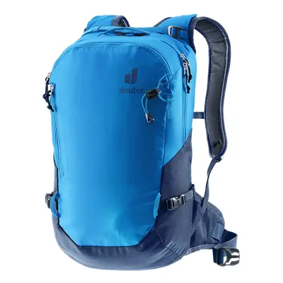 Deuter Freecline Síhátizsák - neptune/nightblue