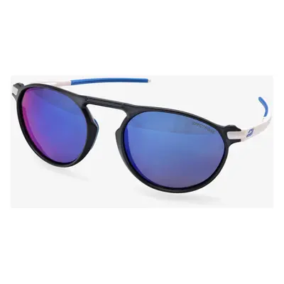 Julbo Meta - SP3CF Napszemüveg - black/white/gray