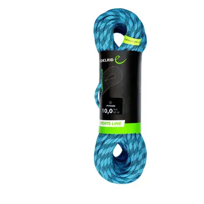 Edelrid Python mm m Dinamikus Kötél - blue