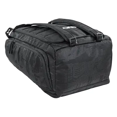 Evoc Gear Bag Utazótáska - black