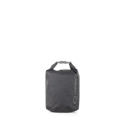 Lifeventure Storm Dry Bag L Utazózsákok - black