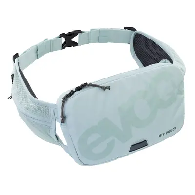 Evoc Hip Pouch Kerékpáros övtáska - mint