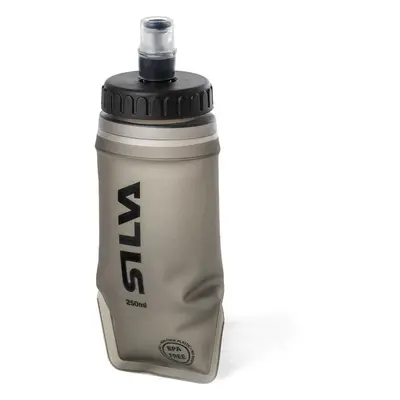 Silva Soft Flask 250ml Összecsukható kulacs