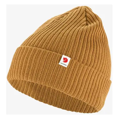 Fjallraven Rib Hat Téli sapka - acorn