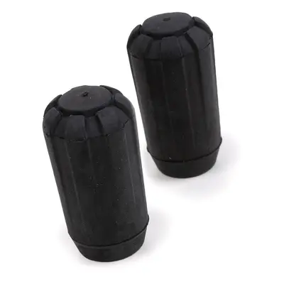 Black Diamond Trekking Pole Tip Protector Végződés