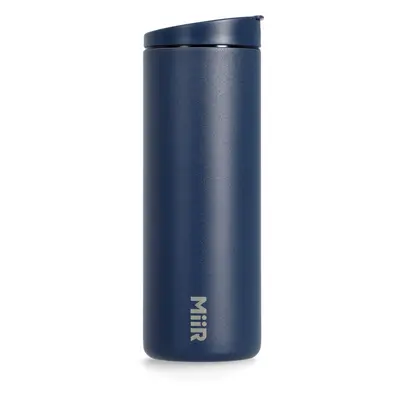 MiiR Flip Traveler (470 ml) Hőtartó Bögre - tidal blue