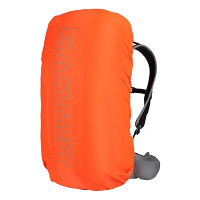 Mammut Raincover Hátizsákhuzat - vibrant orange